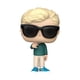 thumbnail image 2 of Figura de vinilo Funko POP Movies The Breakfast Club Brian Johnson, 2 of 7