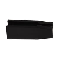 Ioensy - Lápiz De Cejas Shaper Cosmético Maquillaje De Ojos Modelado Para Lápices De Cejas Belleza