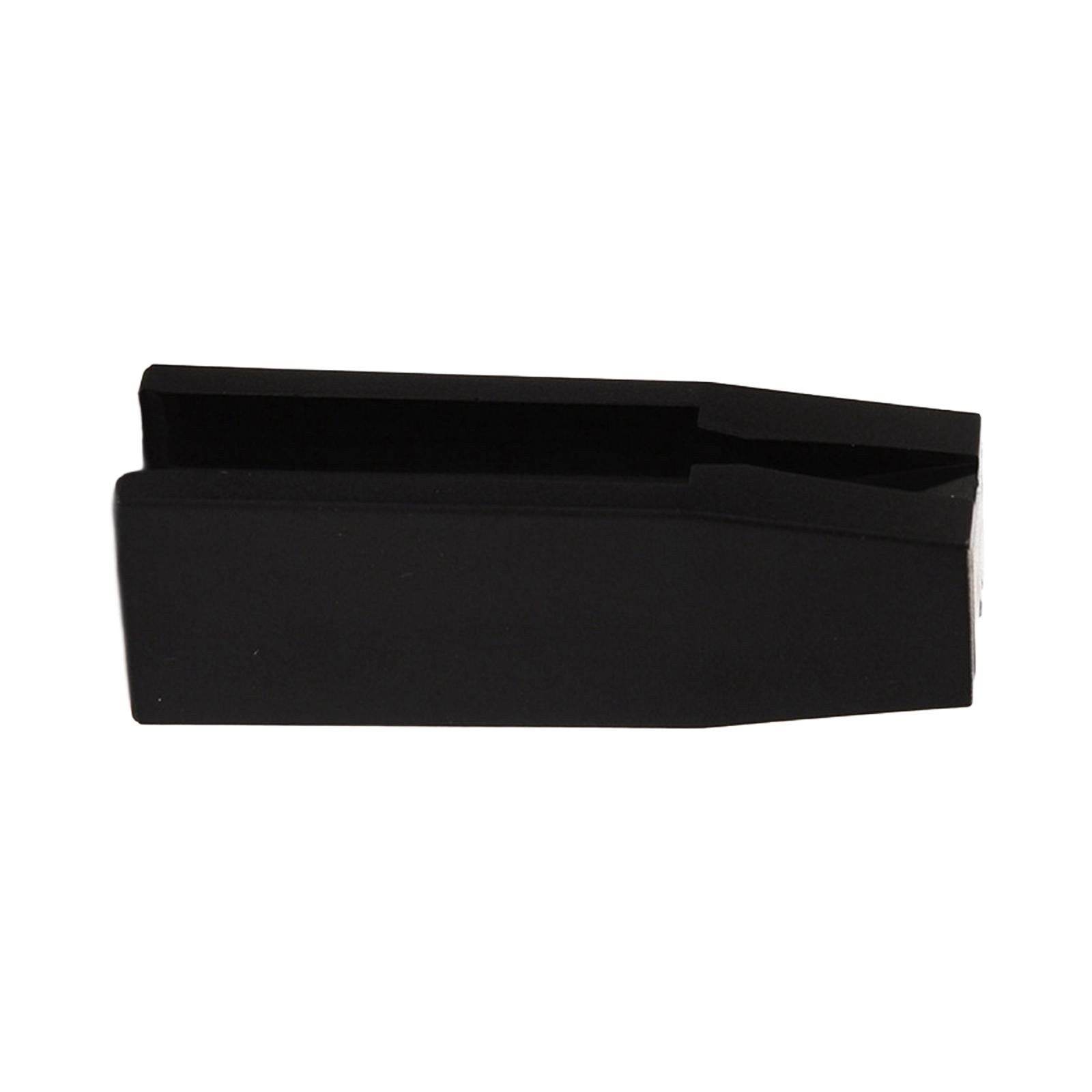 Ioensy - Lápiz De Cejas Shaper Cosmético Maquillaje De Ojos Modelado Para Lápices De Cejas Belleza