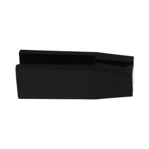 Ioensy - Lápiz De Cejas Shaper Cosmético Maquillaje De Ojos Modelado Para Lápices De Cejas Belleza