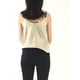 thumbnail image 1 of Blusa Mossimo XS Segunda Mano Mujer, 1 of 3