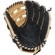 thumbnail image 3 of Guante de béisbol Rawlings Select Pro Lite Fernando TATIS JR, 3 of 7