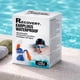 thumbnail image 4 of Tapones Oido Impermeable Agua Y Ruido Reutilizables Recovery, 4 of 4