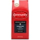 thumbnail image 2 of Grano integral Coffee Community Coffee Signature Blend, 6 x 340 g, 2 of 8