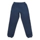 thumbnail image 2 of Buzo Polar Niño Navy Azul Talla 4, 2 of 3