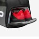 thumbnail image 2 of Bolso Head Tour Court Bag Negro, 2 of 2