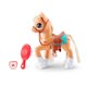 thumbnail image 1 of Pony Magico y Establo Pets Alive, 1 of 5