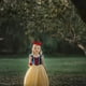 thumbnail image 1 of Disfraz Princesas Blanca Nieves Niña Disney, 1 of 7