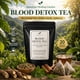 thumbnail image 3 of Té Desintoxicante De Sangre 160 G Hierbas Silvestres, 3 of 9