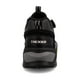 thumbnail image 3 of Zapatilla  Hombre Weinbrenner Trekkr 500 Lo Negro, 3 of 5