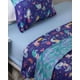 thumbnail image 4 of Sabana Polar Infantil plaza y media Sirena, 4 of 4