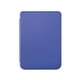 thumbnail image 3 of Ereader Clara Colour 6 Blanco Resistente Al Agua 16 Gb Paquete, 3 of 7