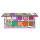 thumbnail image 1 of Paleta De Sombras Tauro Horoscope Collection, 1 of 3