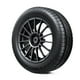 thumbnail image 5 of Neumático Firestone 195/60R15 88H F-600, 5 of 39