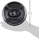 thumbnail image 3 of Parlantes Orion CB653 6.5 3 vías 240W 4 Ohm Auto, 3 of 3