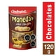 thumbnail image 2 of Chocolate Monedas, 120 g, 2 of 2