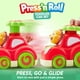 thumbnail image 2 of Toy Cars JOYIN Animal Toddler Press and Go, paquete de 4 con animales, 2 of 9