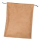 thumbnail image 5 of Bolso De La Cubierta Del Polvo Del Cordón Para El Bolso Bolso Bolsa De Almacenamiento Bolsa Caqui 40x50cm, 5 of 5