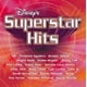 thumbnail image 1 of CD de música Disney Superstar Hits, 1 of 1