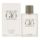 thumbnail image 1 of Perfume Giorgio Armani Acqua Di Gio Eau de Toilette para hombre, 100 ml, 1 of 2