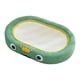 thumbnail image 3 of Cama Ovalada Para Rascar Gatos, Nido Para Gatos, Rascador Para Gatos, Cama Para Dormir, Cachorro, Rana, 3 of 3