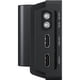 thumbnail image 4 of Monitor de grabación Blackmagic Design Video Assist 5 12G-SDI/HDMI, 4 of 7
