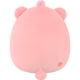 thumbnail image 4 of Peluche Squishmallows Original Care Bears Love-a-Lot, 30 cm, 4 of 9