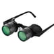thumbnail image 2 of Gafas Telescópicas De Pesca Juego De Manos Libres De Alta Definición Fácil De Ajustar A, 2 of 5