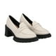 thumbnail image 1 of Mocasín Josi Blanco Piccadilly, 1 of 5