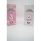 thumbnail image 4 of Set de Brochas de Maquillaje C‑LUX 24 Piezas Rosa Oro Sintéticas, 4 of 4
