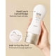 thumbnail image 5 of Crema Para El Cuello Peptide Volume Con Masajeador Gua Sha 125 Ml, 5 of 8