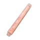thumbnail image 2 of Lápiz Labial Fácil De Aplicar Maquillaje Cosméticos Portátil Altamente Pigmentado Labios Manchas Estilo A, 2 of 4