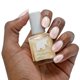 thumbnail image 4 of Esmalte de Uñas ella+mila Everglow Secado Rápido 13ml, 4 of 6