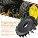 thumbnail image 5 of Ventilador KAIERSUGT para volante de inercia BS 319000/31A000 de motor, 5 of 7