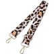 thumbnail image 1 of Straps Correa Para Cartera O Celular Adaptador Universal, 1 of 3