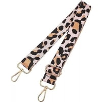 Likeshop - Straps Correa Para Cartera O Celular Adaptador Universal