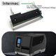thumbnail image 5 of Cabezal de impresión GETPARTS Intermec PM45 300 dpi OEM, 5 of 9