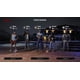 thumbnail image 5 of Videojuego Narcos: Rise of the Cartels para PS4 de Curve Digital, 5 of 9