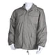 thumbnail image 1 of Chaqueta Field Fox Outdoor 68-39 S M65 con forro para hombre, color gris, 1 of 1