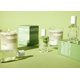 thumbnail image 4 of Vela MALIN+GOETZ con aroma a bergamota, 265 ml, vegana, libre de crueldad animal, 4 of 6