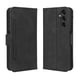 thumbnail image 4 of Funda Cartera Magnética para Samsung Galaxy A14 5G- Tarjetero Desmontable, Cuero PU, Soporte, 4 of 6