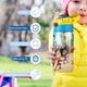 thumbnail image 5 of Botella de Agua Team Zenko Go Azul 12 oz, 5 of 6