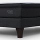 thumbnail image 3 of Cama Europea Tempo 1.5 Plaza Base Normal, 3 of 4