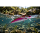 thumbnail image 2 of Señuelo Poseidon Minnow 8 g Pink Brown Trout para Trucha y Salmón 2 Anzuelos Triples, 2 of 5