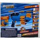 thumbnail image 3 of Lanzador Battel Blazer, 3 of 3