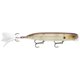 thumbnail image 1 of Jowler Extreme de precisión Lure Rapala PXRJ127, 12,7 cm, 26 g, 1 of 1