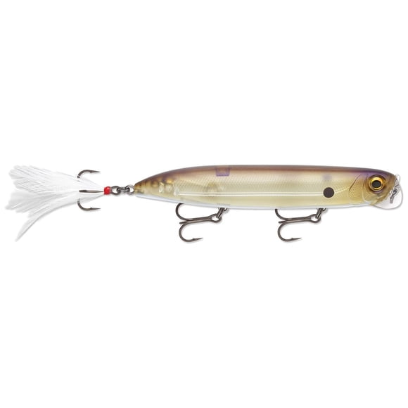 Jowler Extreme de precisión Lure Rapala PXRJ127, 12,7 cm, 26 g