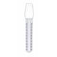 thumbnail image 2 of Cucharas dosificadoras para medicina Sandhill Tools 10 ml calibradas, paquete de 4, 2 of 6