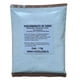 thumbnail image 1 of Percarbonato de sodio 1kg, 1 of 2