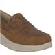 thumbnail image 4 of Mocasin Lilac Caramelo Passer, 4 of 6